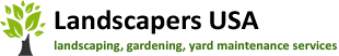 Gate City Landscapers